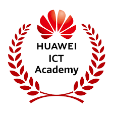 HUAWEI ICT Academy