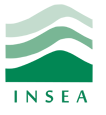 Institut National des Statistiques et de l’Economie Appliquée (INSEA) - المعهد الوطني للإحصاء والاقتصاد التطبيقي