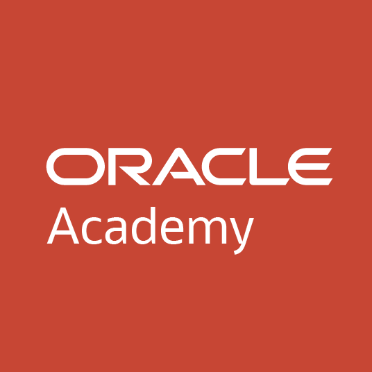 ORACLE Academy