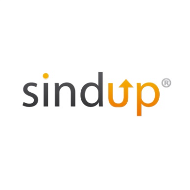 SindUp