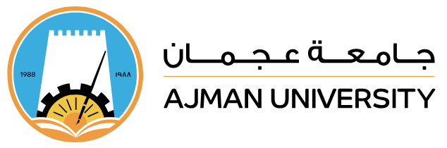 Ajman University - جامعة عجمان