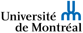 Université de Montréal - École de Bibliothéconomie et des Sciences de l'Information (EBSI)