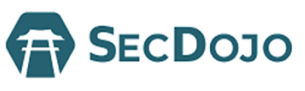 SecDojo