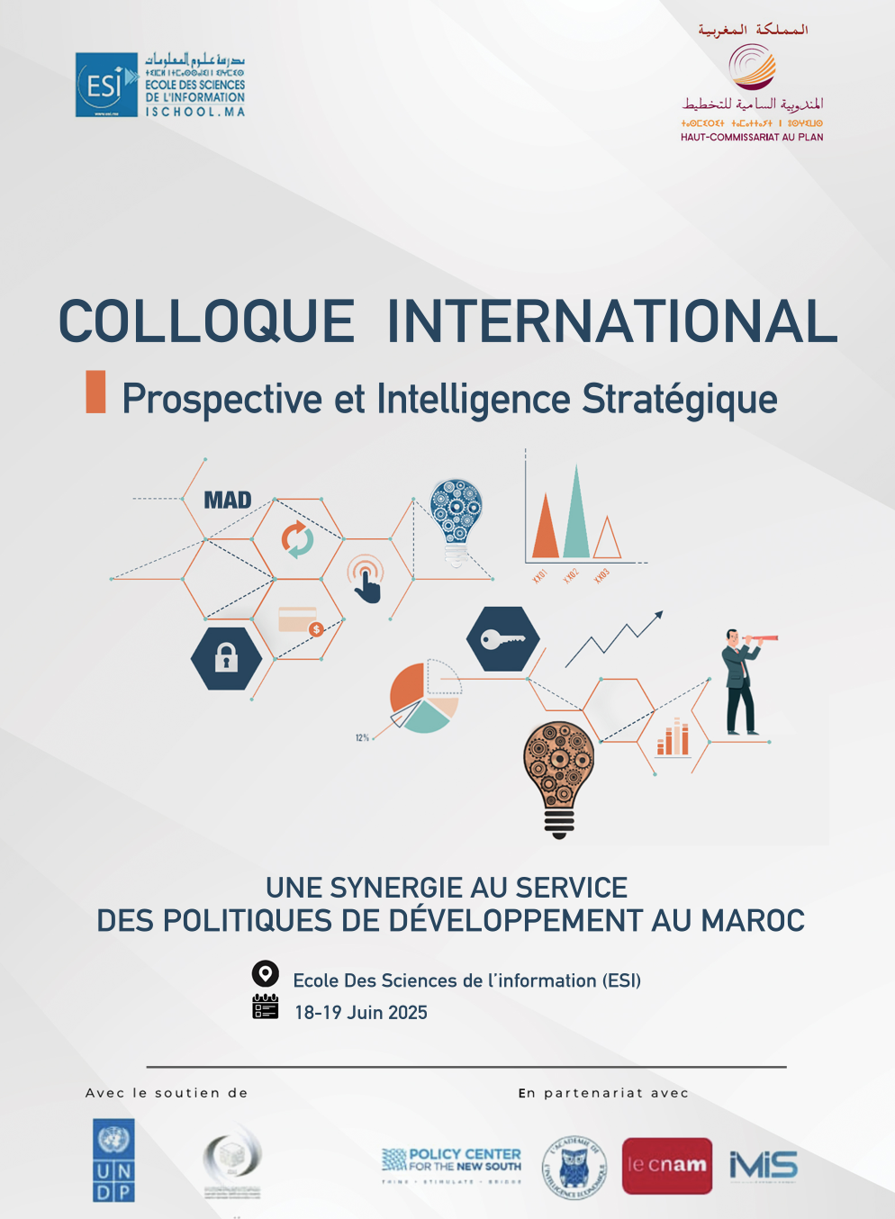 Colloque.PIS.2015