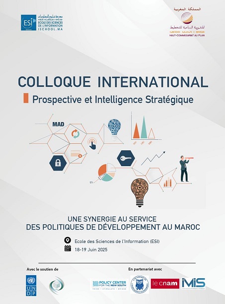Colloque_PIS.2025_2